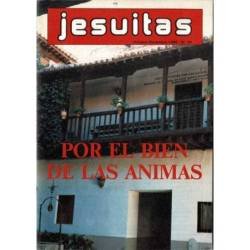 Revista Jesuítas No. 24....