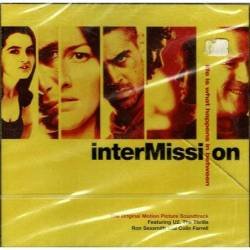 Intermission - Life Is What...