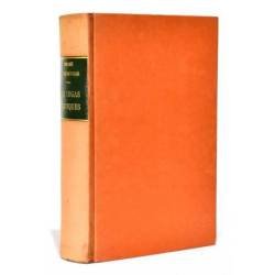 Les Yogas Pratiques (Karma,...