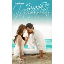 Luz de alegría - Michelle...