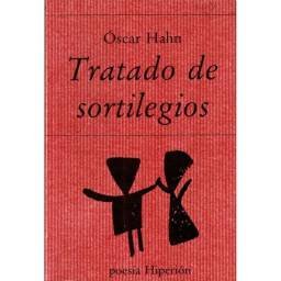 Tratado de sortilegios -...