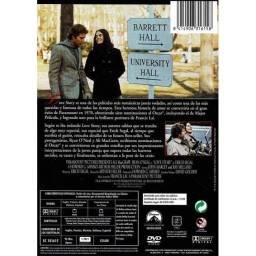 Love Story. Paramount Classic Collection. DVD