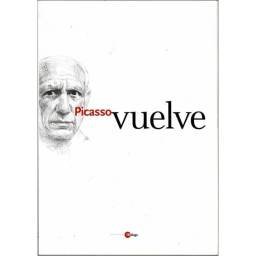 Picasso vuelve