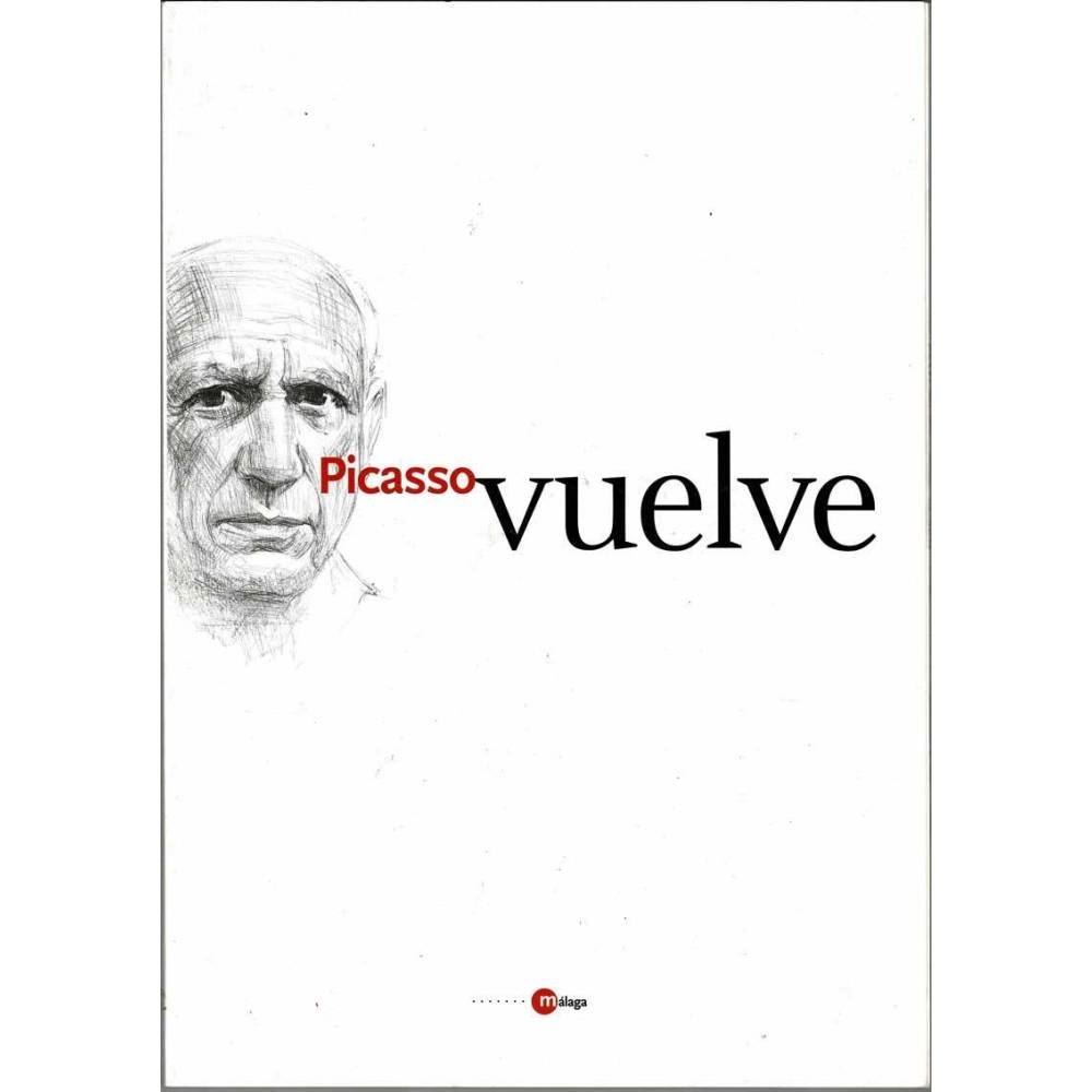 Picasso vuelve