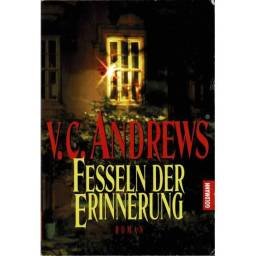 Fesseln der Erinnerung - V. C. Andrews