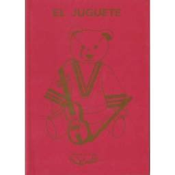 El Juguete - Marion Reder Gadow