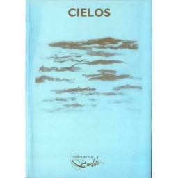 Cielos - José Luis Navas Carrasco