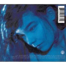 Björk - Telegram. CD