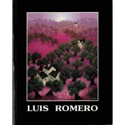 Luis Romero