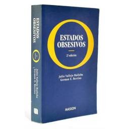 Estados Obsesivos - Julio...