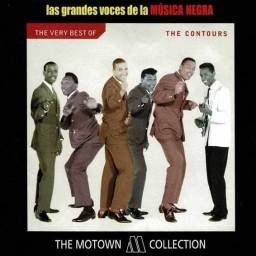 Las grandes voces de la...