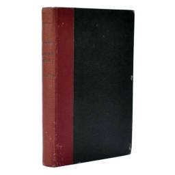 Entre dos almas - M. Delly