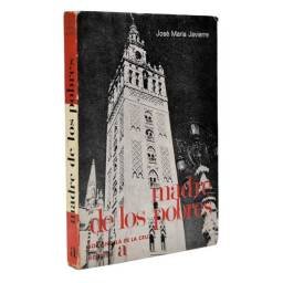 Madre de los pobres. Sor...