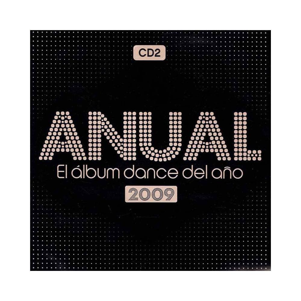 lote vinilos musica dance y tecno años 2000 - Comprar Discos LP