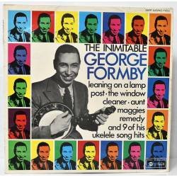 George Formby - The...