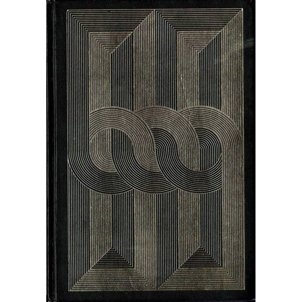 La baza número trece. En nombre de todos los míos. La codorniz. Un león al acecho - Russell Braddon. Martin Gray. Paul Vialar