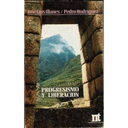 Progresismo y liberación -...