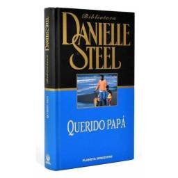 Querido papá - Danielle Steel