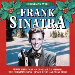 Frank Sinatra - Christmas...