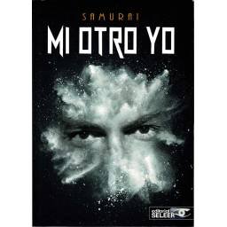 Mi otro yo - Samurai