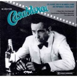 Charles Gerhardt, National...