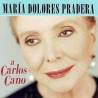 María Dolores Pradera - A Carlos Cano. CD