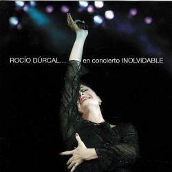 Rocío Durcal - En Concierto...