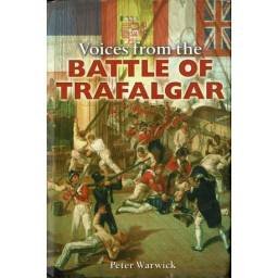 Voices from the Battle of...