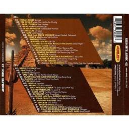 Absolute Music 45. 2 x CD