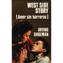 West Side Story (Amor sin...