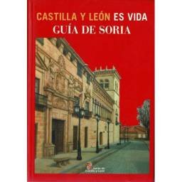 Castilla y León es vida....