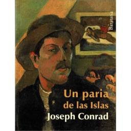 Un Paria de Las Islas -...