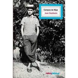 Campos de Níjar - Juan...