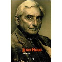 Jean Hugo. Los ojos de la memoria - Jean Hugo