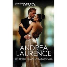 Un fin de semana imborrable...