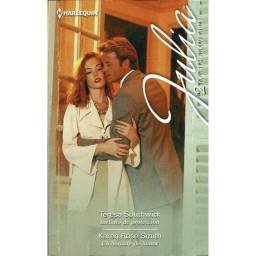 Instinto de protección. Un...