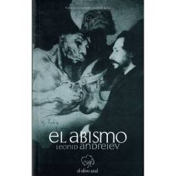 El abismo - Leonid Nikolaevich