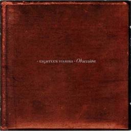 Eighteen Visions -...
