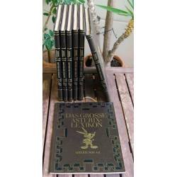 Asterix der Gallier. 6...