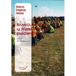 Técnico en Emergencias...