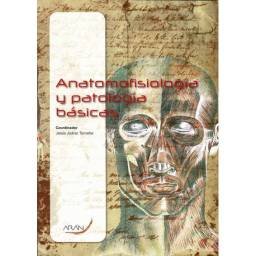 Anatomofisiologia y...