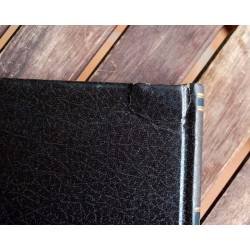 Asterix der Gallier. 6 tomos - Goscinny y Urdezo + Das Grosse Asteriz Lexikon