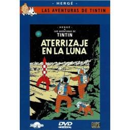 Hergé. Las Aventuras de...