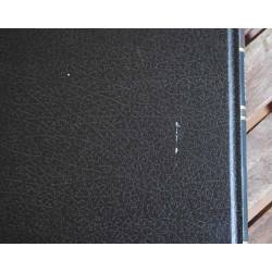 Asterix der Gallier. 6 tomos - Goscinny y Urdezo + Das Grosse Asteriz Lexikon