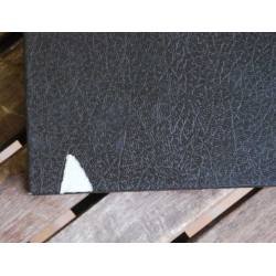 Asterix der Gallier. 6 tomos - Goscinny y Urdezo + Das Grosse Asteriz Lexikon