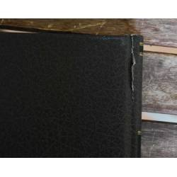 Asterix der Gallier. 6 tomos - Goscinny y Urdezo + Das Grosse Asteriz Lexikon