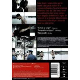 Gomorra. DVD