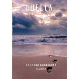 Huella - Socorro Rodríguez...