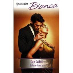 Baile de disfraces - Dani...