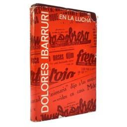 En la lucha. I Palabras y...